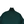 Load image into Gallery viewer, Stone Island 2013 Forest Green President Knit Wool Zip Jacket - Large
