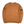 Load image into Gallery viewer, CP Company Copper Cotton Lens Viewer Crewneck - Medium
