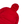 Load image into Gallery viewer, Canada Goose Red Premium Down Parka Jacket - Medium

