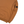 Load image into Gallery viewer, CP Company Copper Cotton Lens Viewer Crewneck - Medium
