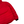 Load image into Gallery viewer, Canada Goose Red Premium Down Parka Jacket - Medium
