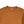 Load image into Gallery viewer, CP Company Copper Cotton Lens Viewer Crewneck - Medium
