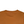 Load image into Gallery viewer, CP Company Copper Cotton Lens Viewer Crewneck - Medium
