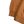 Load image into Gallery viewer, CP Company Copper Cotton Lens Viewer Crewneck - Medium
