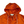 Load image into Gallery viewer, Gucci 2020 Off The Grid Damask Logo Parka - 3XL (56)
