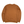 Load image into Gallery viewer, CP Company Copper Cotton Lens Viewer Crewneck - Medium
