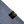 Load image into Gallery viewer, Stone Island Blue Marl Cotton Crew Neck Jumper - Medium
