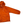 Load image into Gallery viewer, Gucci 2020 Off The Grid Damask Logo Parka - 3XL (56)
