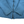 Load image into Gallery viewer, Stone Island 2013 Blue Thick Knitted Wool Nylon Hood Jumper - Small
