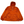 Load image into Gallery viewer, Gucci 2020 Off The Grid Damask Logo Parka - 3XL (56)
