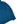 Load image into Gallery viewer, Stone Island 2013 Blue Thick Knitted Wool Nylon Hood Jumper - Small
