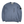 Load image into Gallery viewer, Stone Island Blue Marl Cotton Crew Neck Jumper - Medium
