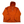 Load image into Gallery viewer, Gucci 2020 Off The Grid Damask Logo Parka - 3XL (56)
