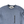 Load image into Gallery viewer, Stone Island Blue Marl Cotton Crew Neck Jumper - Medium
