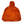 Load image into Gallery viewer, Gucci 2020 Off The Grid Damask Logo Parka - 3XL (56)
