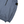 Load image into Gallery viewer, Stone Island Blue Marl Cotton Crew Neck Jumper - Medium
