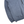 Load image into Gallery viewer, Stone Island Blue Marl Cotton Crew Neck Jumper - Medium
