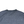 Load image into Gallery viewer, Stone Island Blue Marl Cotton Crew Neck Jumper - Medium
