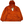 Load image into Gallery viewer, Gucci 2020 Off The Grid Damask Logo Parka - 3XL (56)
