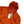 Load image into Gallery viewer, Gucci 2020 Off The Grid Damask Logo Parka - 3XL (56)
