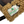 Load image into Gallery viewer, Cirrus Shearling Lined Aviator Pilot Thick Leather Vintage Jacket - 3XL
