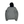 Load image into Gallery viewer, Stone Island 2011 Grey Wool Blend Knit Heavyweight Zipped Jumper - Large
