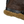 Load image into Gallery viewer, Cirrus Shearling Lined Aviator Pilot Thick Leather Vintage Jacket - 3XL
