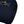 Load image into Gallery viewer, Paul and Shark Navy Graphic Cotton Crew Neck Jumper - Medium
