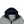 Load image into Gallery viewer, Stone Island 2011 Grey Wool Blend Knit Heavyweight Zipped Jumper - Large
