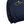 Load image into Gallery viewer, Paul and Shark Navy Graphic Cotton Crew Neck Jumper - Medium
