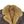 Load image into Gallery viewer, Cirrus Shearling Lined Aviator Pilot Thick Leather Vintage Jacket - 3XL
