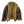Load image into Gallery viewer, Cirrus Shearling Lined Aviator Pilot Thick Leather Vintage Jacket - 3XL
