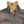Load image into Gallery viewer, Cirrus Shearling Lined Aviator Pilot Thick Leather Vintage Jacket - 3XL
