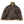 Load image into Gallery viewer, Cirrus Shearling Lined Aviator Pilot Thick Leather Vintage Jacket - 3XL
