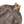 Load image into Gallery viewer, Cirrus Shearling Lined Aviator Pilot Thick Leather Vintage Jacket - 3XL
