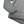 Load image into Gallery viewer, Stone Island 2011 Grey Wool Blend Knit Heavyweight Zipped Jumper - Large
