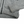 Load image into Gallery viewer, Stone Island 2011 Grey Wool Blend Knit Heavyweight Zipped Jumper - Large

