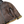 Load image into Gallery viewer, Cirrus Shearling Lined Aviator Pilot Thick Leather Vintage Jacket - 3XL
