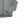 Load image into Gallery viewer, Stone Island 2011 Grey Wool Blend Knit Heavyweight Zipped Jumper - Large
