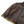 Load image into Gallery viewer, Cirrus Shearling Lined Aviator Pilot Thick Leather Vintage Jacket - 3XL
