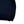 Load image into Gallery viewer, Paul and Shark Navy Graphic Cotton Crew Neck Jumper - Medium
