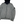 Load image into Gallery viewer, Stone Island 2011 Grey Wool Blend Knit Heavyweight Zipped Jumper - Large
