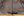 Load image into Gallery viewer, Cirrus Shearling Lined Aviator Pilot Thick Leather Vintage Jacket - 3XL
