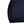 Load image into Gallery viewer, Paul and Shark Navy Graphic Cotton Crew Neck Jumper - Medium
