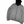 Load image into Gallery viewer, Stone Island 2011 Grey Wool Blend Knit Heavyweight Zipped Jumper - Large
