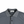 Load image into Gallery viewer, Stone Island Grey Button Up Long Sleeve Polo Shirt - Medium
