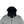 Load image into Gallery viewer, Stone Island 2011 Grey Wool Blend Knit Heavyweight Zipped Jumper - Large
