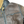 Load image into Gallery viewer, Cirrus Shearling Lined Aviator Pilot Thick Leather Vintage Jacket - 3XL
