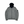 Load image into Gallery viewer, Stone Island 2011 Grey Wool Blend Knit Heavyweight Zipped Jumper - Large
