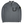 Load image into Gallery viewer, Stone Island Grey Button Up Long Sleeve Polo Shirt - Medium
